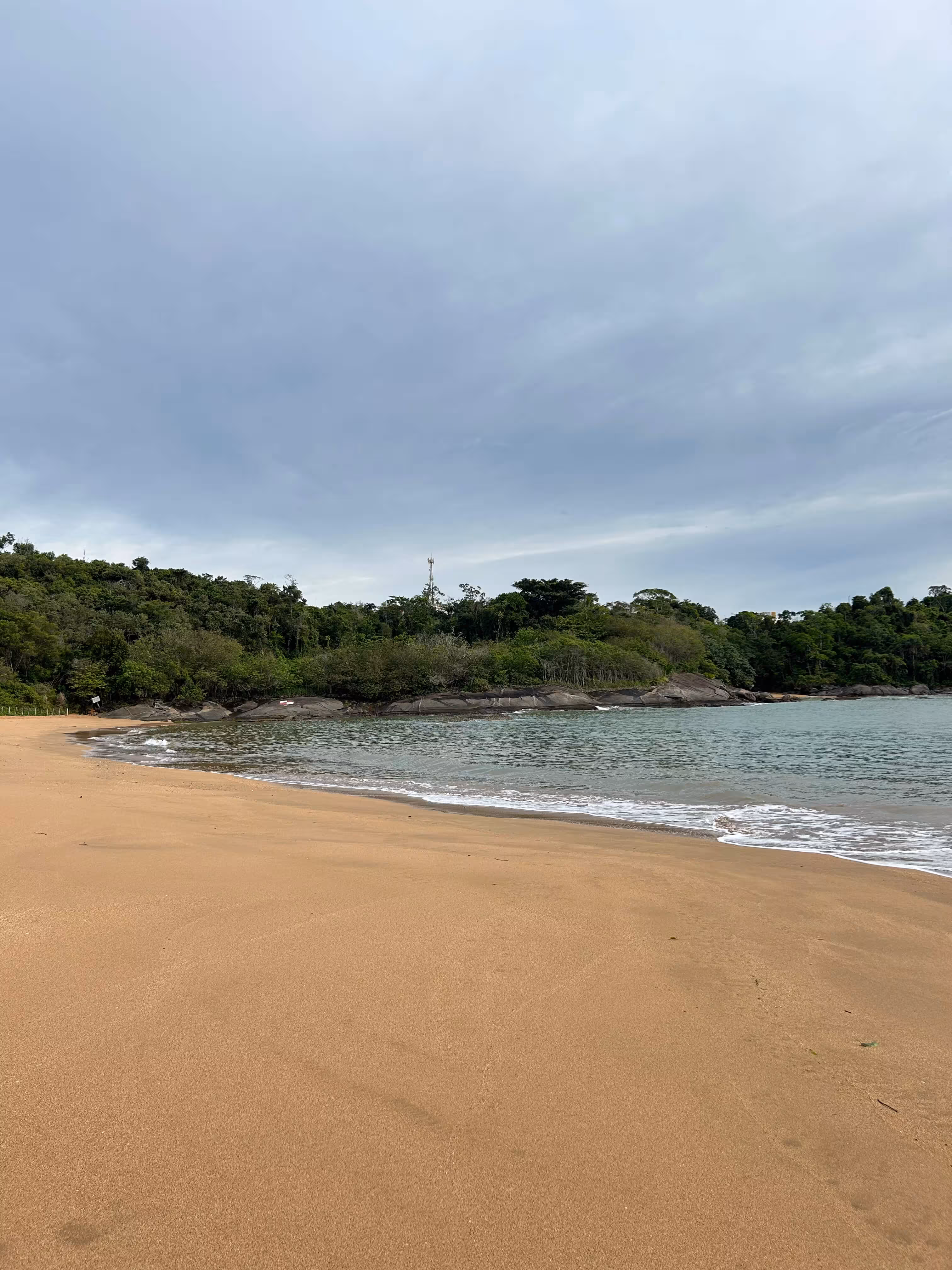 Renan, Millena e Ayla - Canal Naturerota